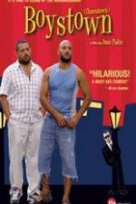 Watch Chuecatown M4ufreemovies