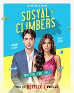 Watch Sosyal Climbers M4ufreemovies