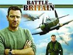 Watch The Battle of Britain M4ufreemovies