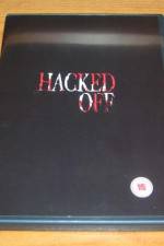 Watch Hacked Off M4ufreemovies