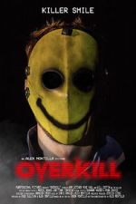 Watch OverKill (Short 2019) M4ufreemovies