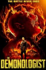 Watch The Demonologist M4ufreemovies