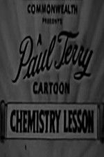 Watch Chemistry Lesson M4ufreemovies