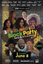 Watch Block Party Juneteenth M4ufreemovies