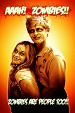 Watch Aaah! Zombies!! M4ufreemovies