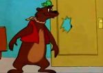 Watch Down Beat Bear M4ufreemovies