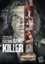 Watch The Dating Game Killer M4ufreemovies