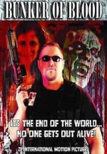 Watch Bunker of Blood M4ufreemovies