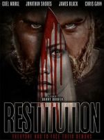 Watch Restitution M4ufreemovies