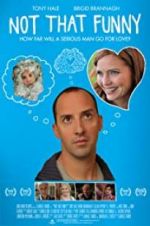 Watch Not That Funny M4ufreemovies