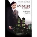 Watch Gangster Story M4ufreemovies
