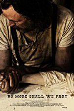 Watch No More Shall We Part M4ufreemovies