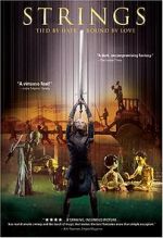 Watch Strings M4ufreemovies