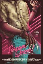 Watch Scream, Queen! My Nightmare on Elm Street M4ufreemovies