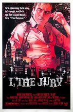 Watch I, the Jury M4ufreemovies
