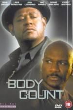 Watch Body Count M4ufreemovies