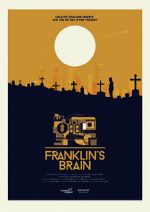 Watch Franklin\'s Brain (Short 2017) M4ufreemovies