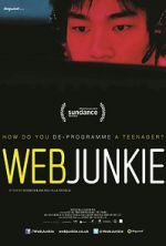 Watch Web Junkie M4ufreemovies