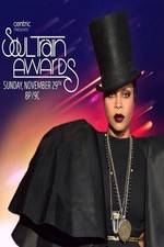 Watch 2015 Soul Train Awards M4ufreemovies
