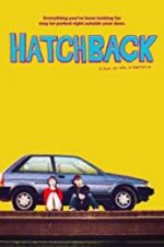 Watch Hatchback M4ufreemovies
