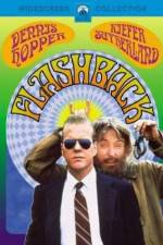 Watch Flashback M4ufreemovies