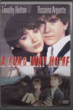 Watch A Long Way Home M4ufreemovies