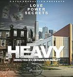 Watch Heavy M4ufreemovies