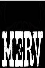 Watch Merv M4ufreemovies