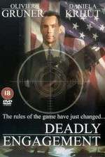 Watch Deadly Engagement M4ufreemovies