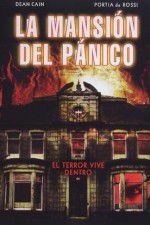 Watch The Glow M4ufreemovies