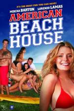 Watch American Beach House M4ufreemovies