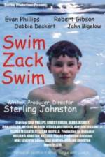Watch Swim Zack Swim M4ufreemovies