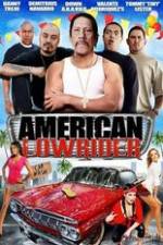 Watch Perfect Sunday M4ufreemovies