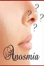 Watch Anosmia M4ufreemovies