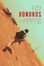 Watch Hondros M4ufreemovies
