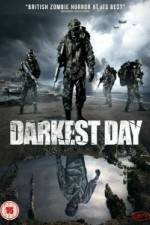 Watch Darkest Day M4ufreemovies