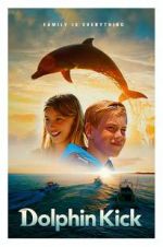Watch Dolphin Kick M4ufreemovies