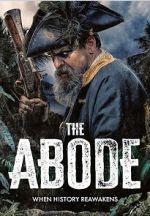 Watch The Abode M4ufreemovies