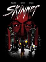 Watch Skinner M4ufreemovies