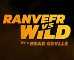 Watch Ranveer vs. Wild with Bear Grylls M4ufreemovies