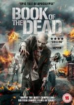 Watch The Eschatrilogy: Book of the Dead M4ufreemovies