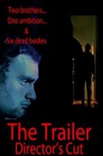 Watch The Trailer M4ufreemovies