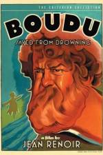 Watch Boudu sauve des eaux M4ufreemovies