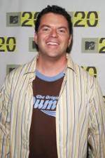 Watch How Many People Does It Take M4ufreemovies