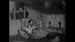 Watch Bosko\'s Knight-Mare (Short 1933) M4ufreemovies