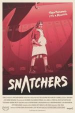 Watch Snatchers M4ufreemovies