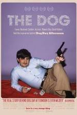 Watch The Dog M4ufreemovies
