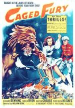 Watch Caged Fury M4ufreemovies