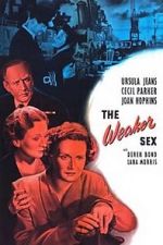Watch The Weaker Sex M4ufreemovies