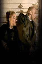 Watch Stalkers M4ufreemovies